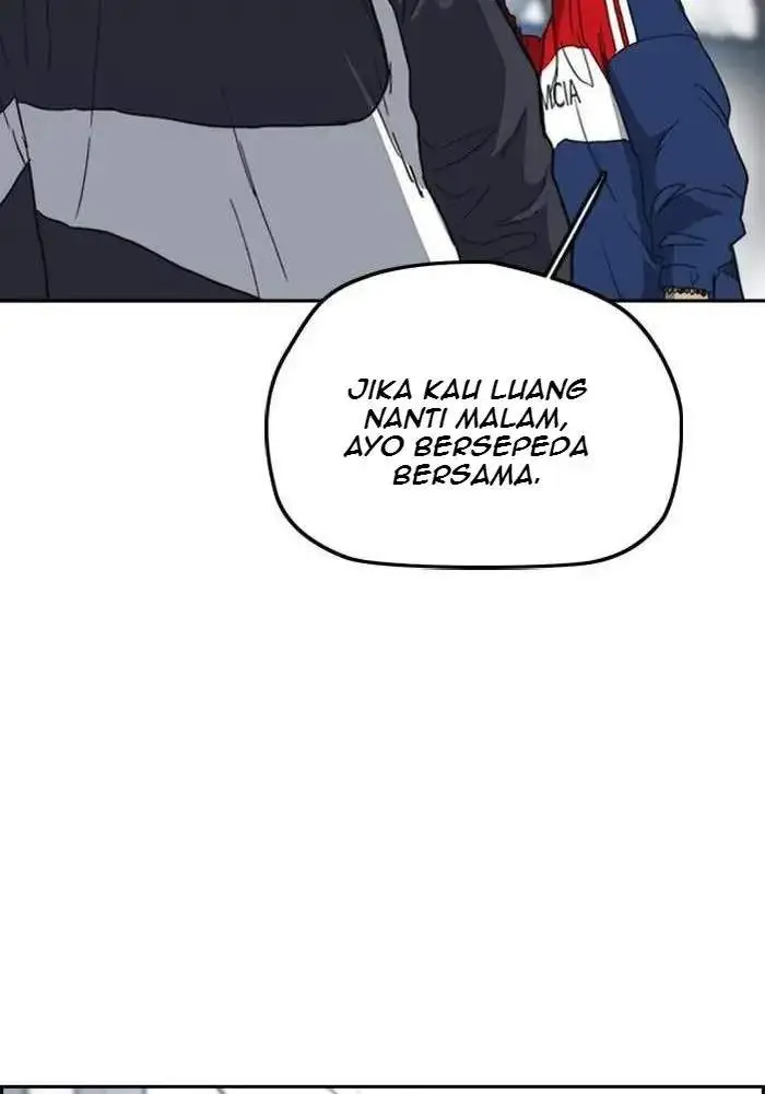 image-komik-wind-breaker-chapter-248-80/144