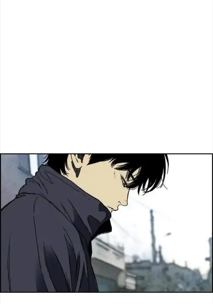 image-komik-wind-breaker-chapter-248-82/144