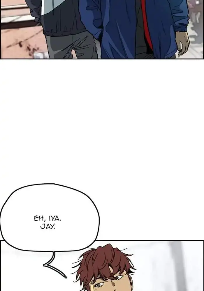 image-komik-wind-breaker-chapter-248-85/144