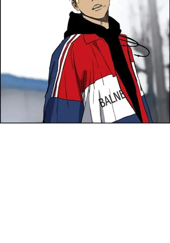 image-komik-wind-breaker-chapter-248-86/144