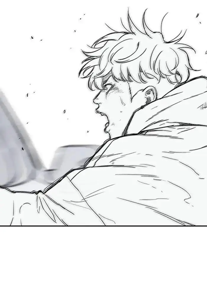 image-komik-wind-breaker-chapter-248-92/144