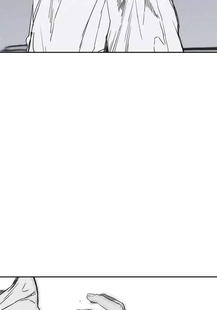 image-komik-wind-breaker-chapter-248-94/144