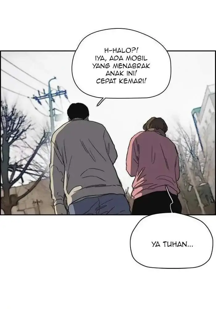 image-komik-wind-breaker-chapter-248-104/144