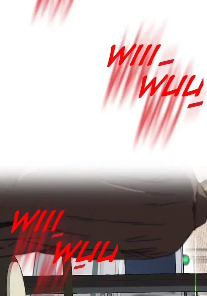 image-komik-wind-breaker-chapter-248-115/144