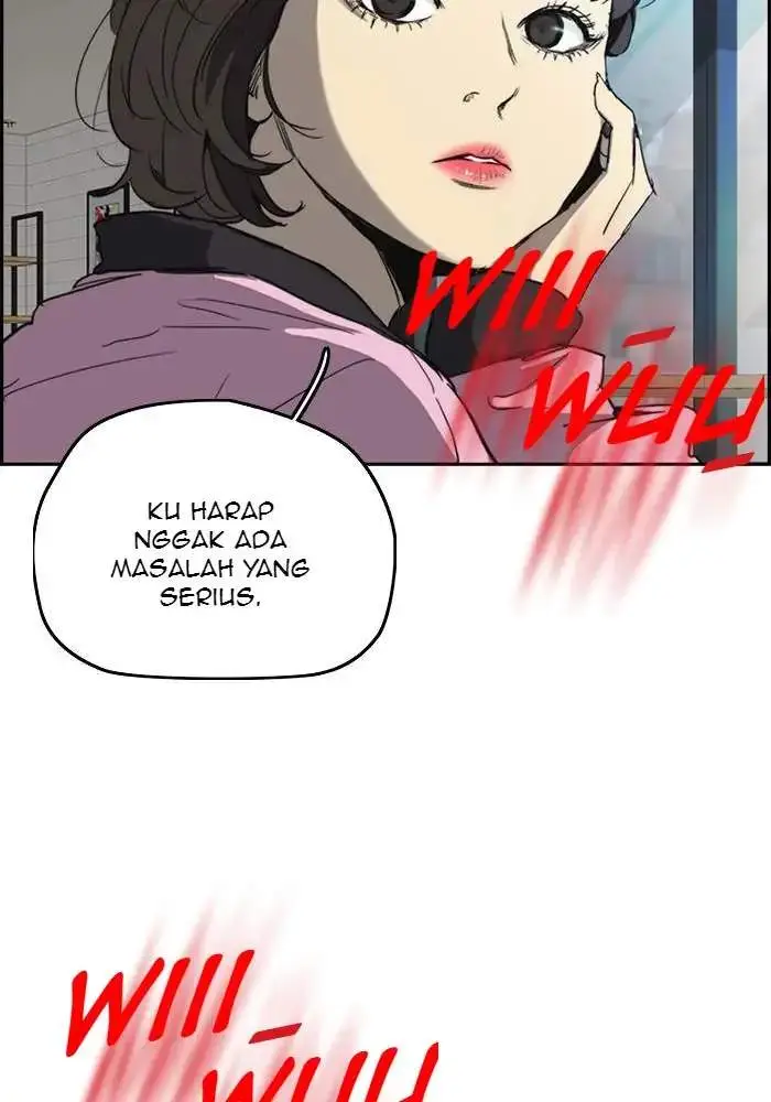 image-komik-wind-breaker-chapter-248-118/144