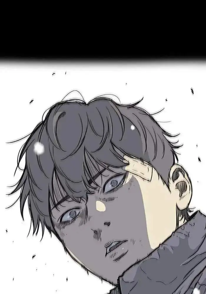 image-komik-wind-breaker-chapter-248-125/144