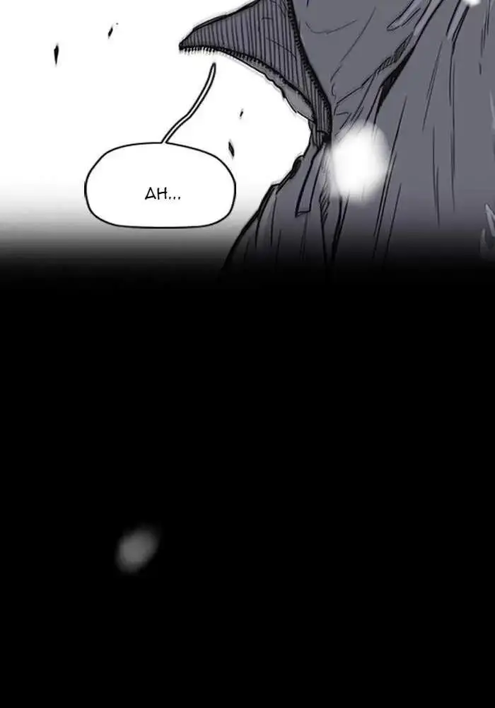 image-komik-wind-breaker-chapter-248-126/144