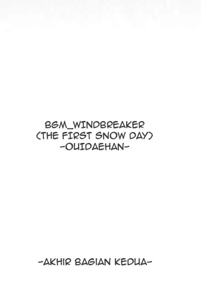 image-komik-wind-breaker-chapter-248-139/144