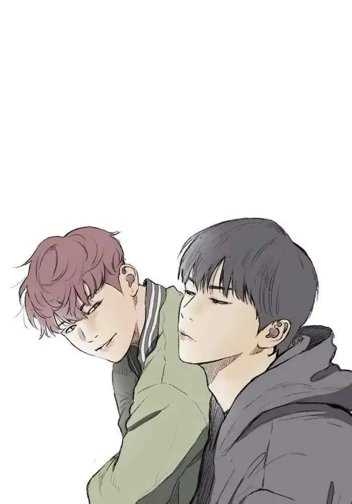 image-komik-wind-breaker-chapter-248-140/144