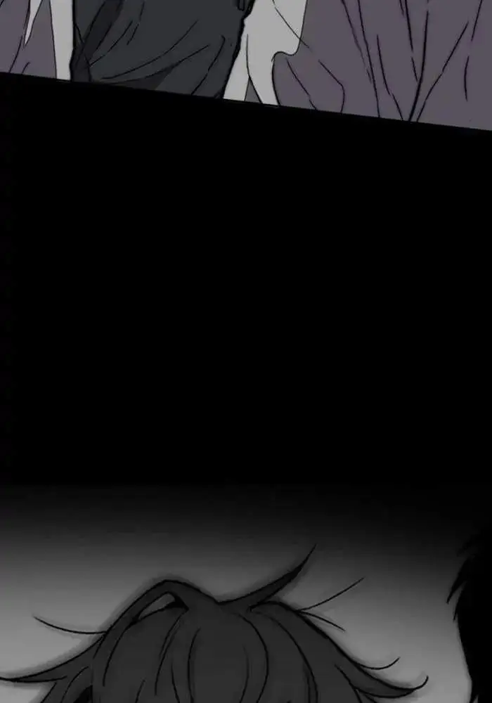 image-komik-wind-breaker-chapter-249-17/96