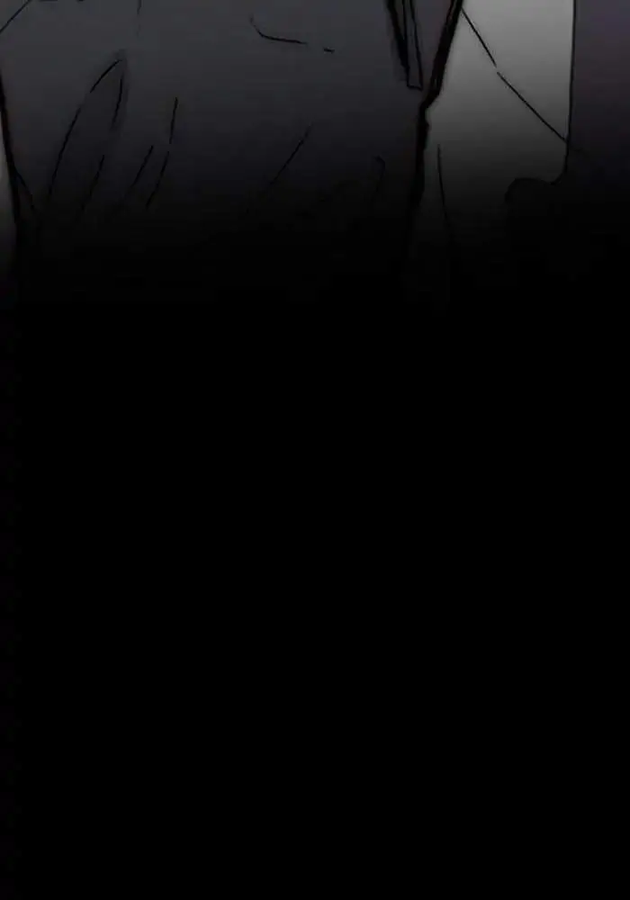 image-komik-wind-breaker-chapter-249-19/96