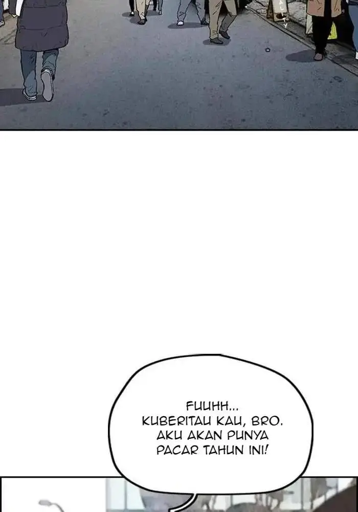 image-komik-wind-breaker-chapter-249-27/96