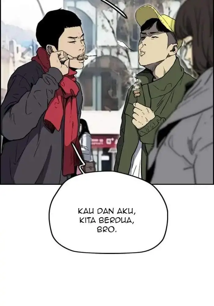 image-komik-wind-breaker-chapter-249-28/96