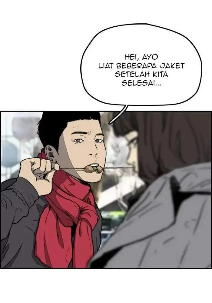 image-komik-wind-breaker-chapter-249-29/96