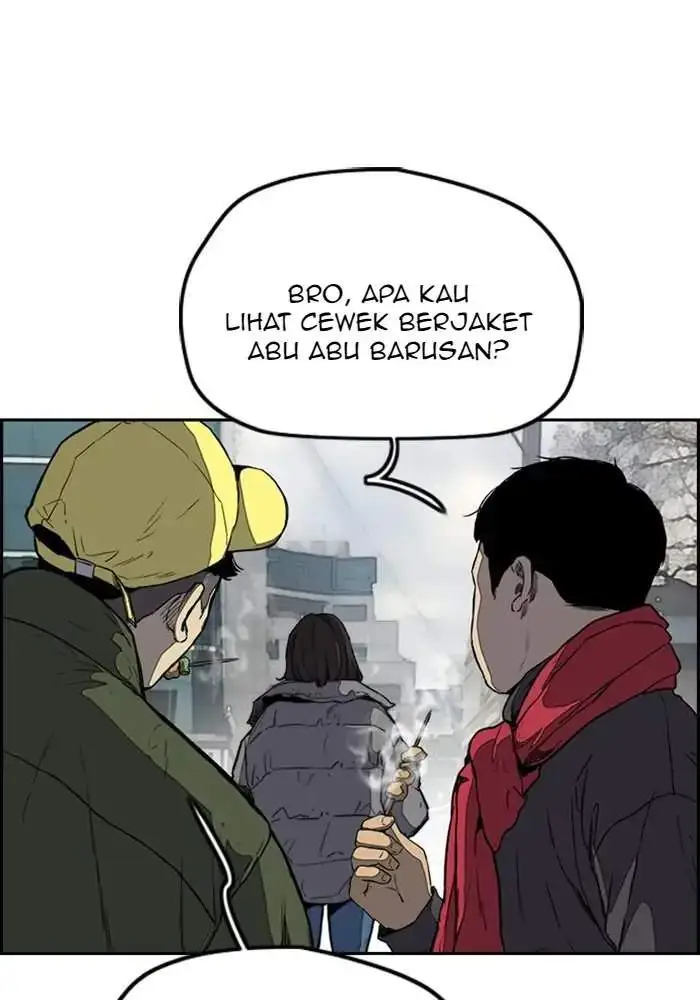 image-komik-wind-breaker-chapter-249-31/96