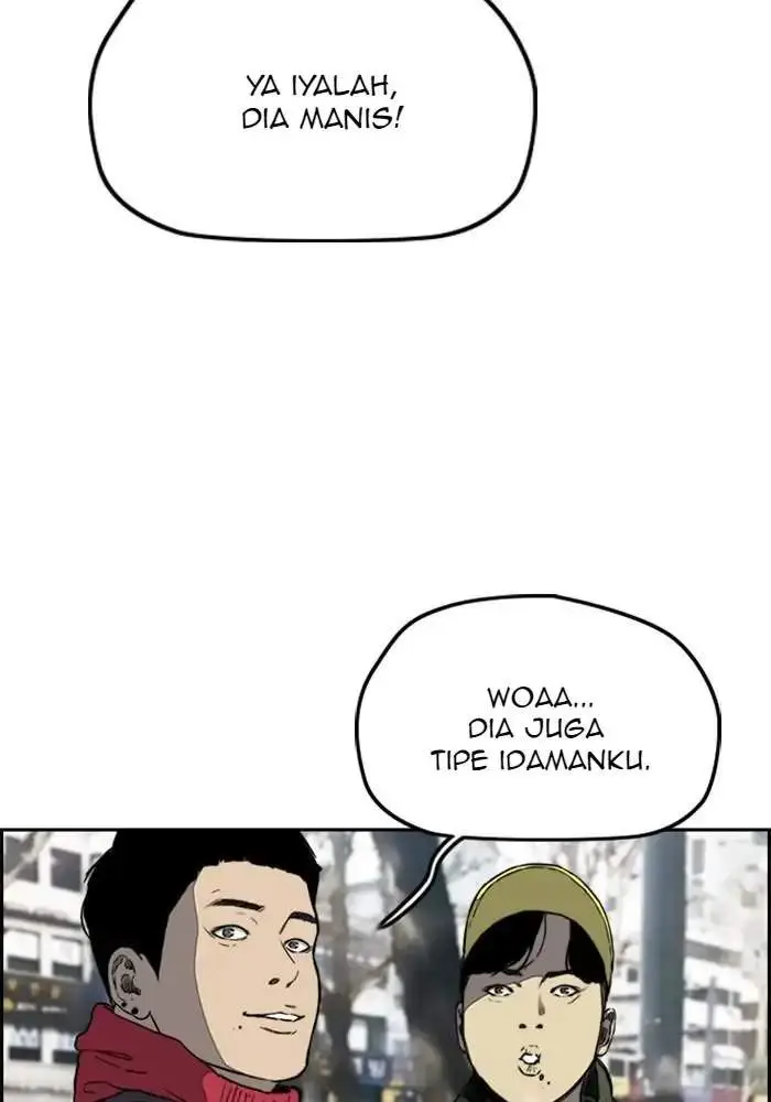 image-komik-wind-breaker-chapter-249-32/96
