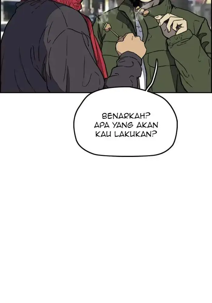image-komik-wind-breaker-chapter-249-33/96