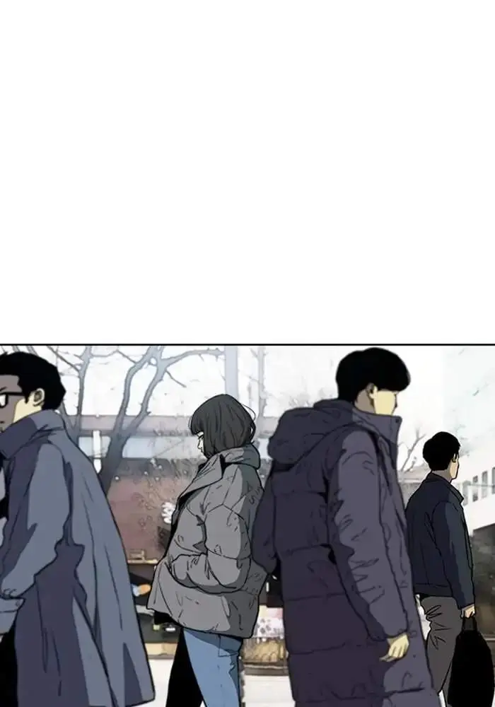 image-komik-wind-breaker-chapter-249-34/96