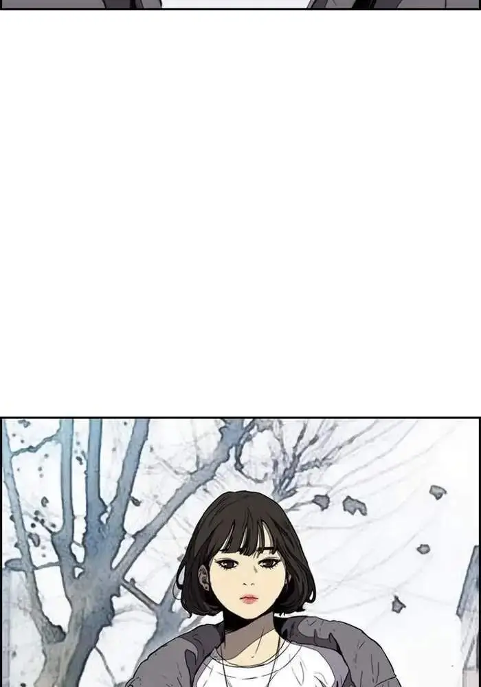image-komik-wind-breaker-chapter-249-36/96