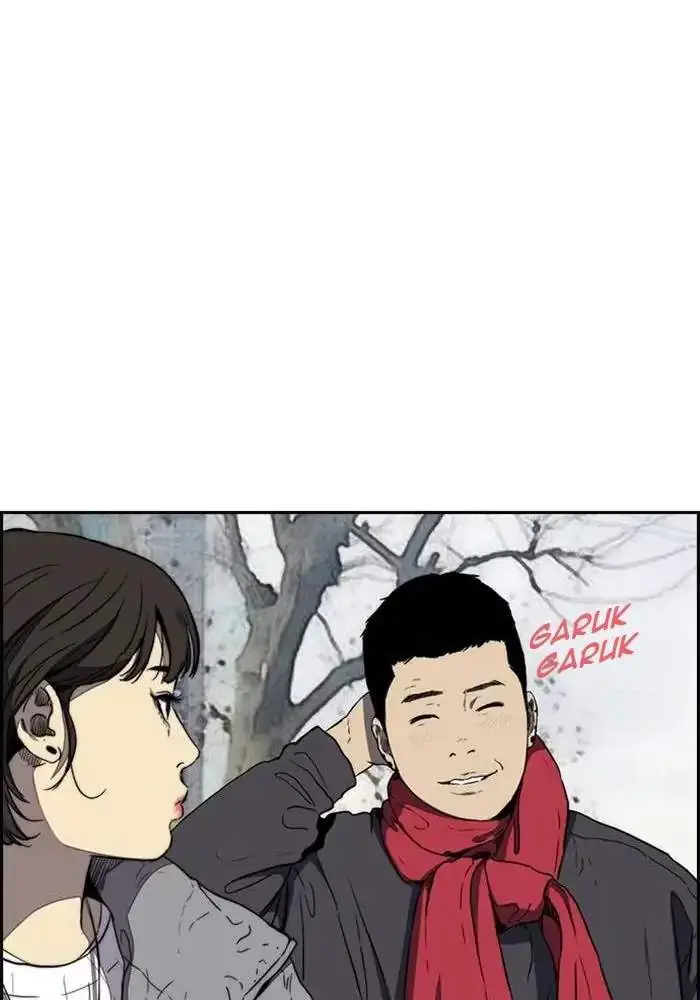 image-komik-wind-breaker-chapter-249-39/96
