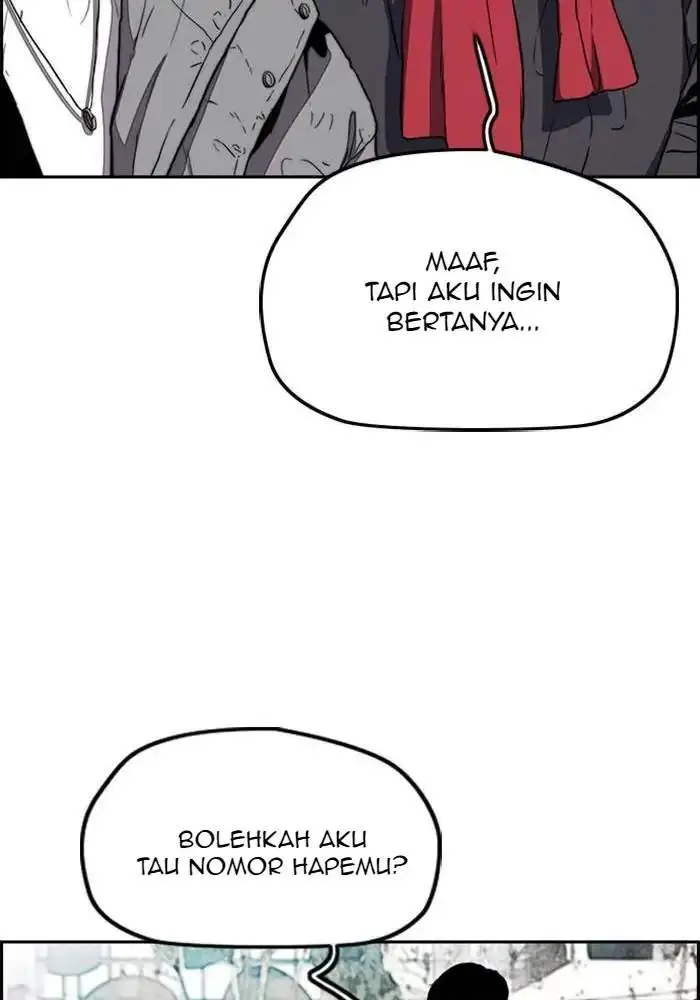 image-komik-wind-breaker-chapter-249-40/96