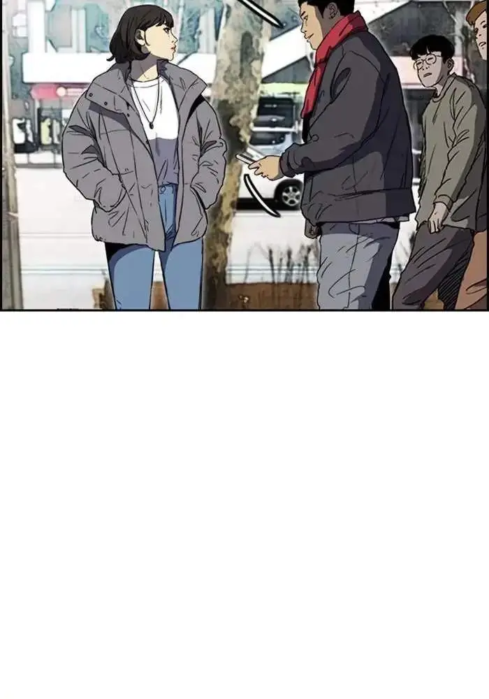 image-komik-wind-breaker-chapter-249-41/96