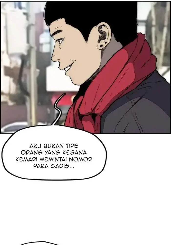 image-komik-wind-breaker-chapter-249-42/96