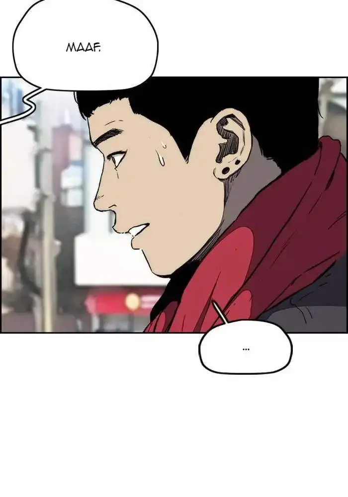 image-komik-wind-breaker-chapter-249-43/96