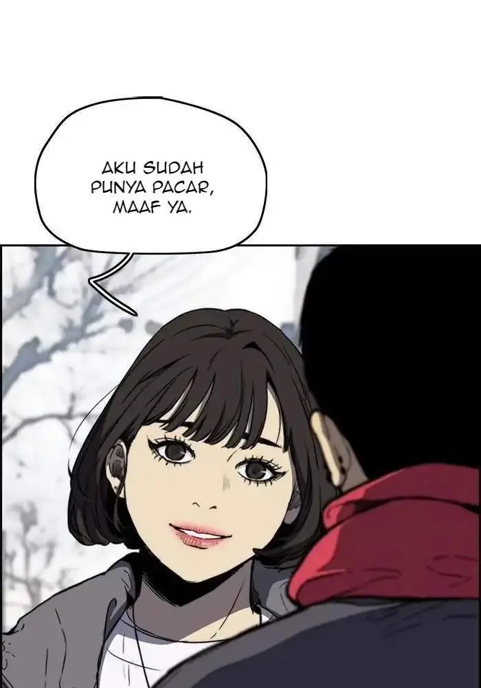 image-komik-wind-breaker-chapter-249-44/96