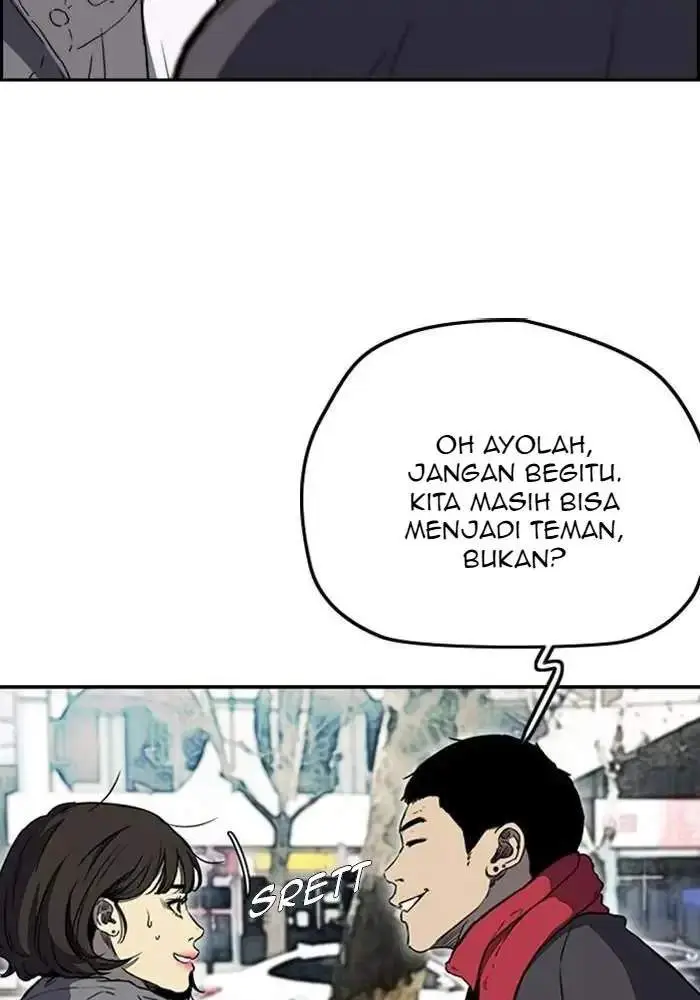 image-komik-wind-breaker-chapter-249-45/96
