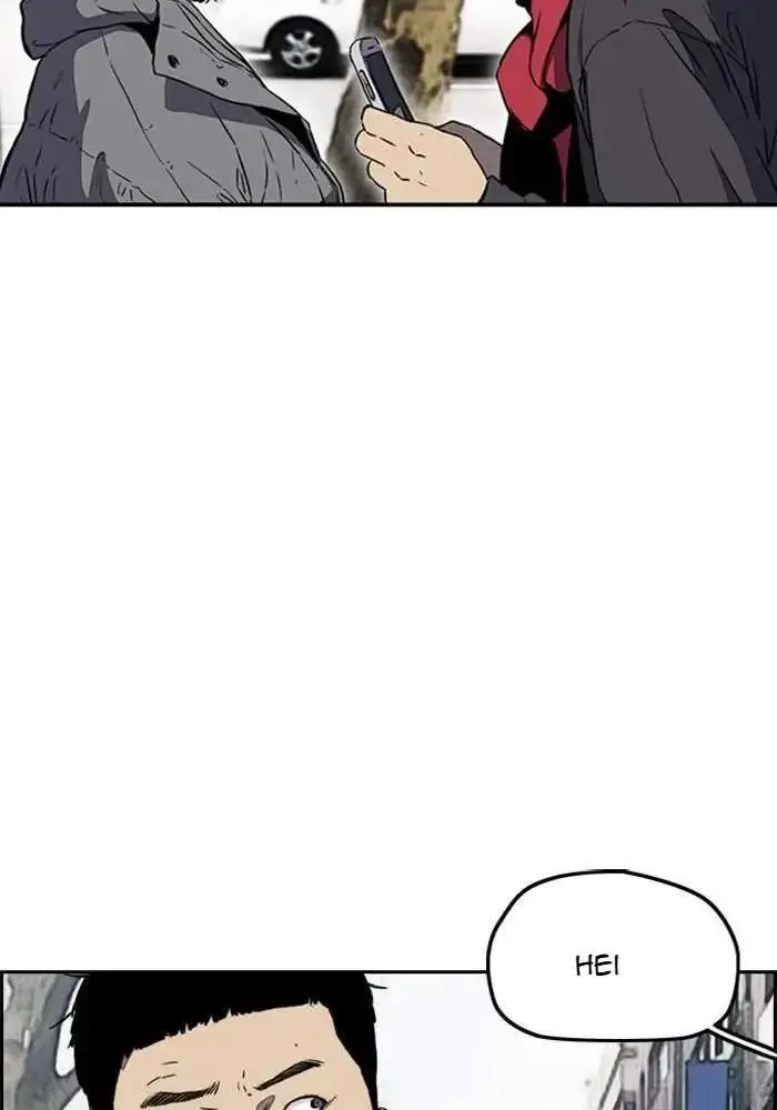 image-komik-wind-breaker-chapter-249-46/96