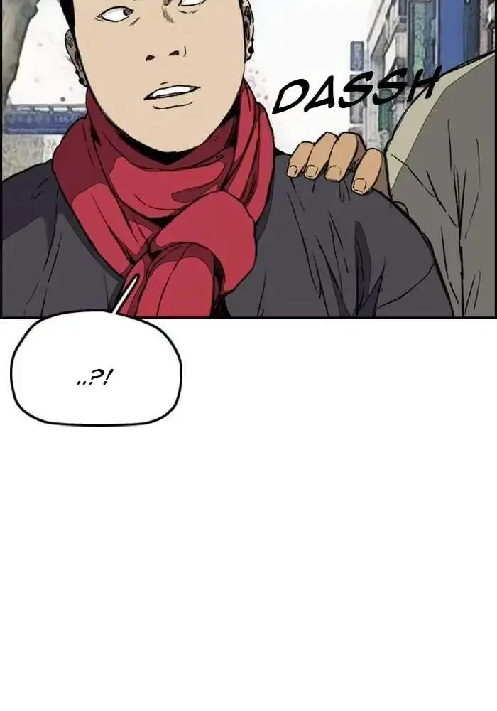 image-komik-wind-breaker-chapter-249-47/96