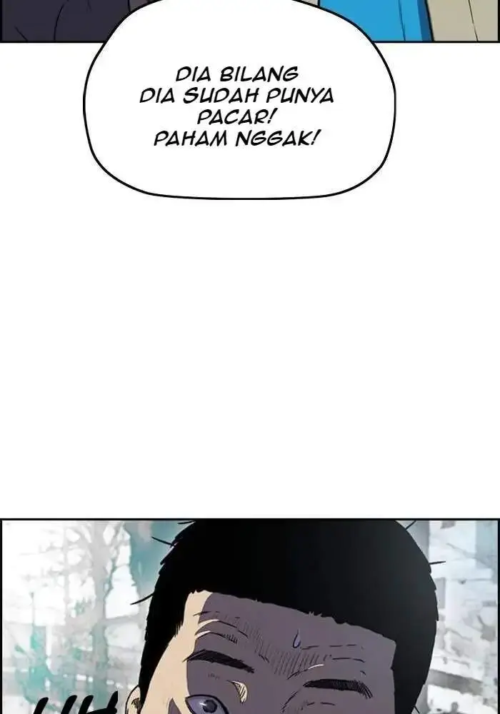 image-komik-wind-breaker-chapter-249-49/96