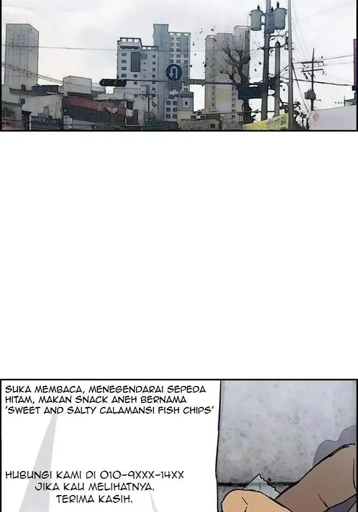 image-komik-wind-breaker-chapter-249-52/96