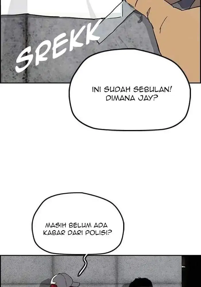 image-komik-wind-breaker-chapter-249-53/96