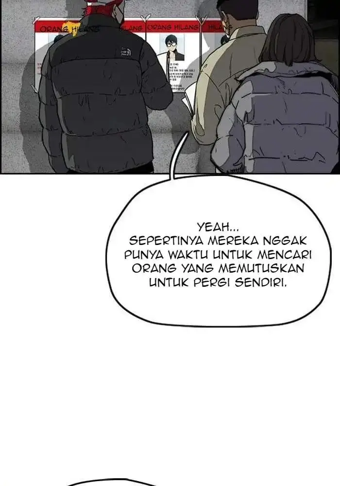 image-komik-wind-breaker-chapter-249-54/96