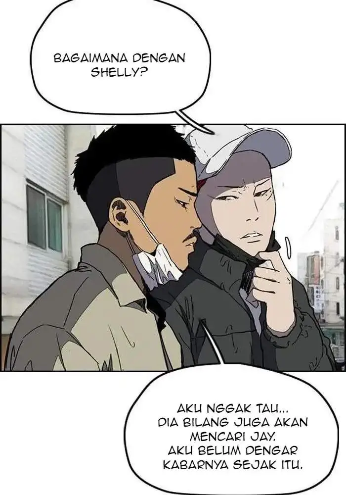 image-komik-wind-breaker-chapter-249-55/96