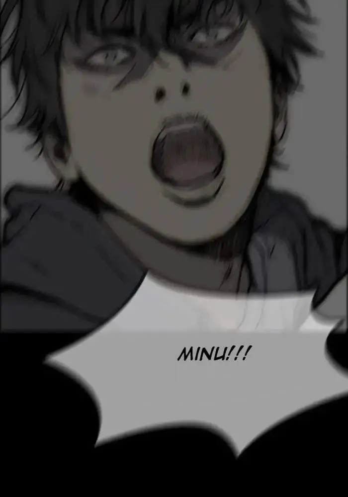 image-komik-wind-breaker-chapter-249-59/96