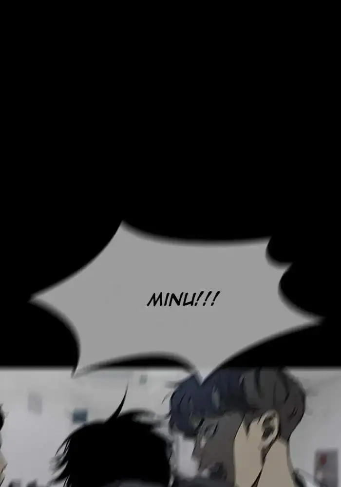 image-komik-wind-breaker-chapter-249-60/96