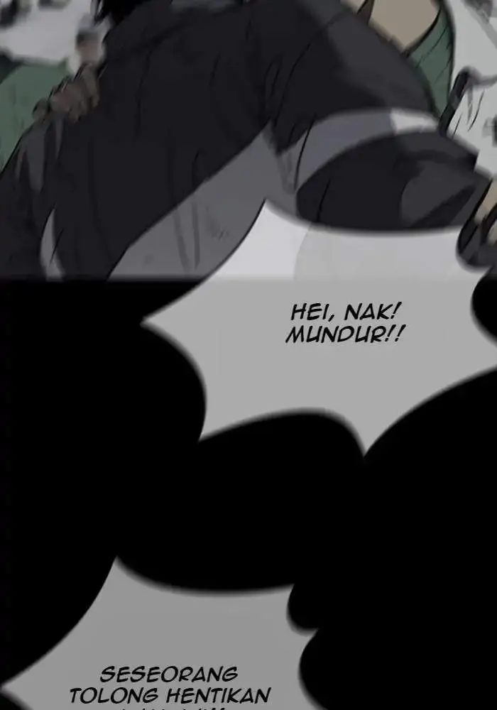image-komik-wind-breaker-chapter-249-61/96