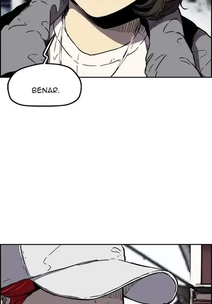image-komik-wind-breaker-chapter-249-66/96