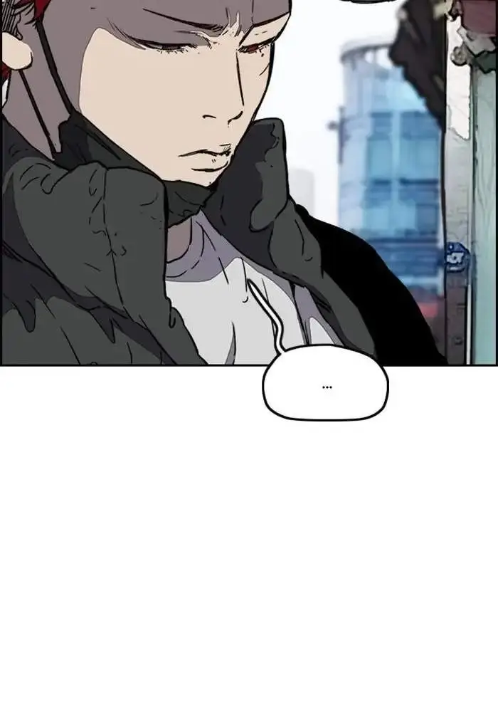 image-komik-wind-breaker-chapter-249-67/96