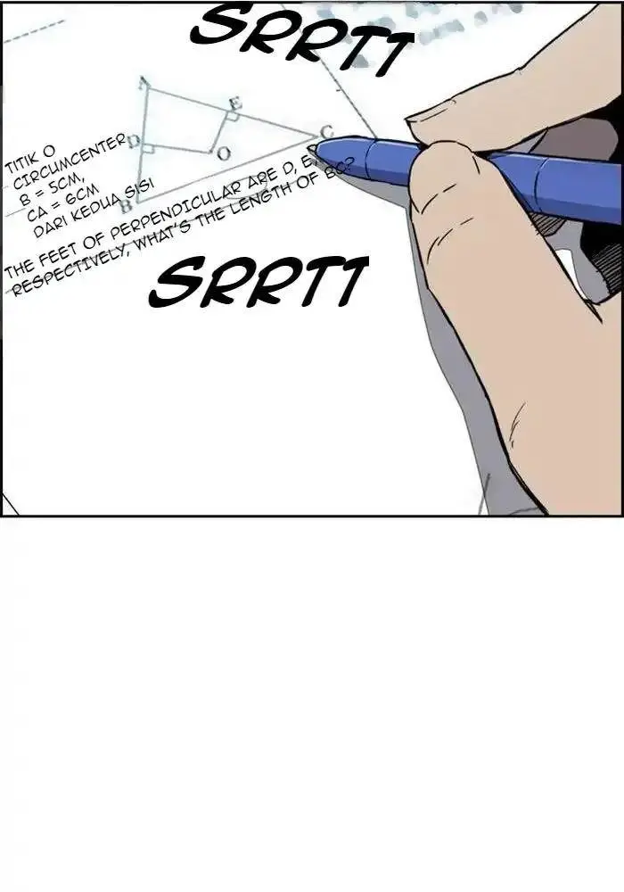 image-komik-wind-breaker-chapter-249-73/96