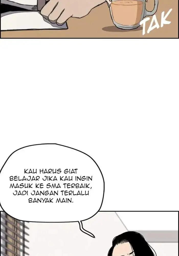 image-komik-wind-breaker-chapter-249-76/96