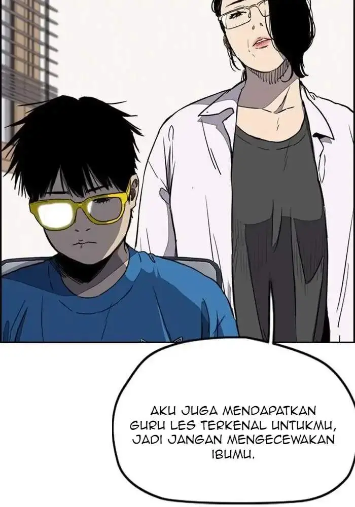 image-komik-wind-breaker-chapter-249-77/96