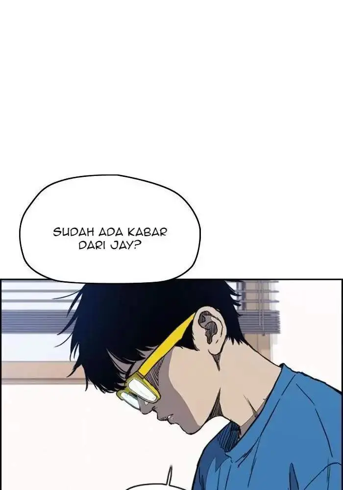 image-komik-wind-breaker-chapter-249-78/96