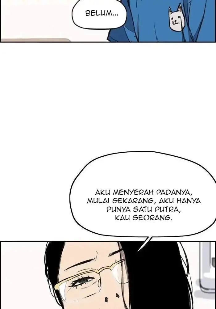 image-komik-wind-breaker-chapter-249-79/96