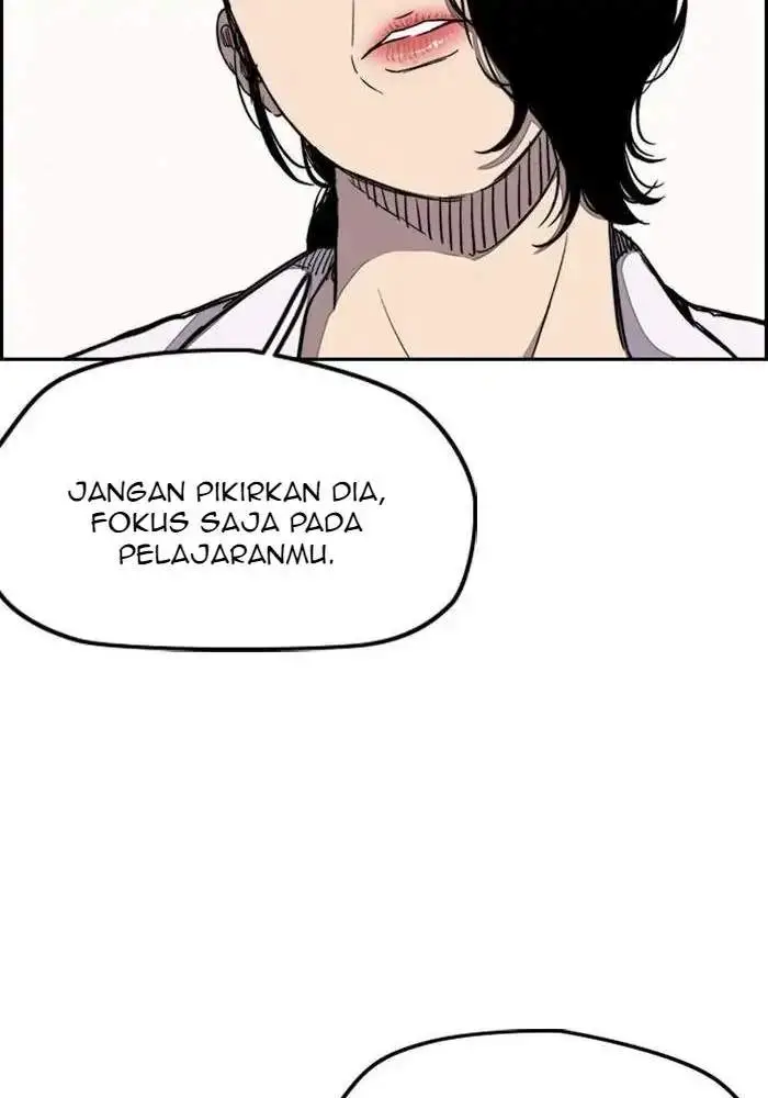 image-komik-wind-breaker-chapter-249-80/96