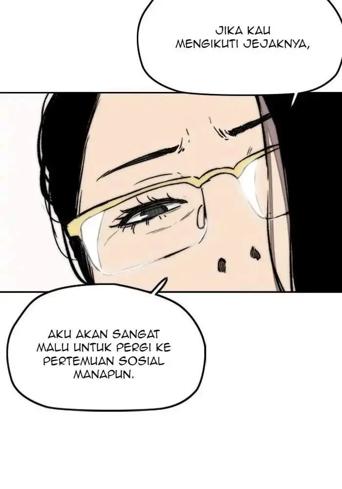 image-komik-wind-breaker-chapter-249-81/96