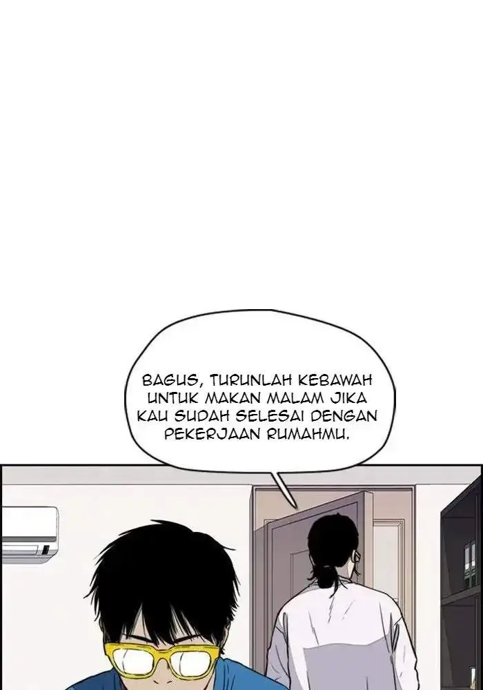 image-komik-wind-breaker-chapter-249-83/96